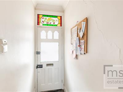 Picture 21